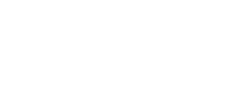 logo-kerastase