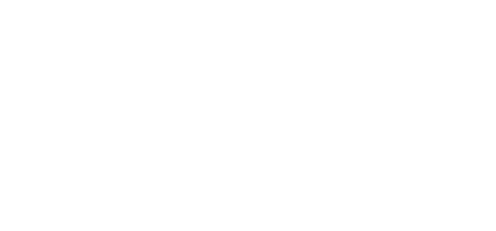 logo-lancome