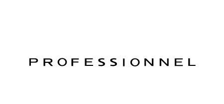 logo-loreal