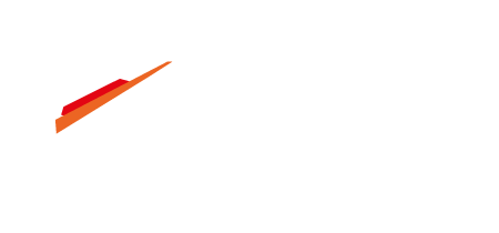 logo-masglo