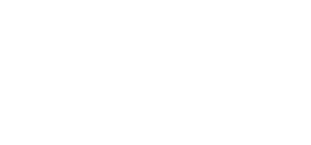 logo-schwarzkopt